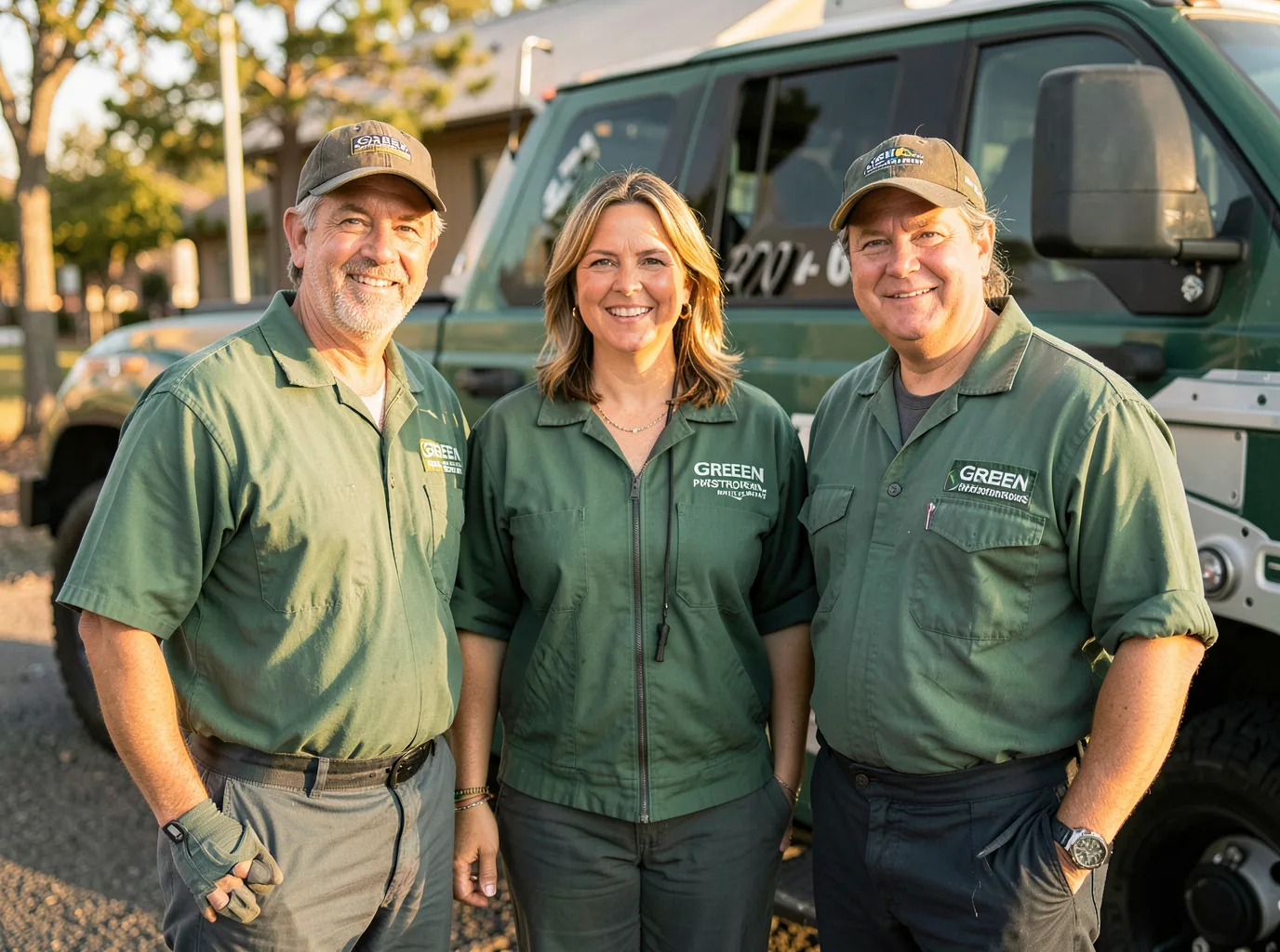 Water Damage Restoration company in Cincinnatus, NY
